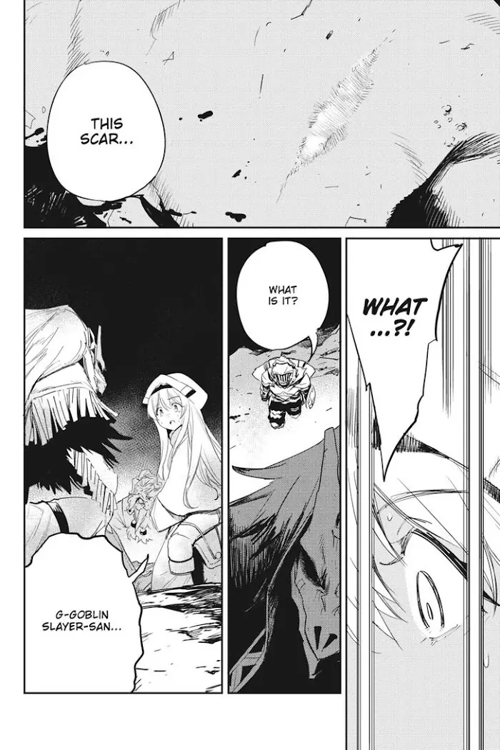 Goblin Slayer Chapter 43 image 41_optimized
